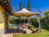 Villa in vendita con giardino a Palazzolo sull'Oglio in via bergamo - 04, Foto 4