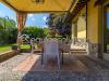 Villa in vendita con giardino a Palazzolo sull'Oglio in via bergamo - 07, Foto 7