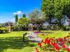 Villa in vendita con giardino a Bergamo - 10, Foto 10