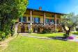 Villa in vendita con giardino a Bergamo - 02, Foto 2