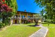 Villa in vendita con giardino a Bergamo - 03, Foto 3
