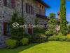 Villa in vendita con giardino a Bergamo - 06, Foto 6