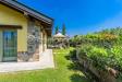 Villa in vendita con giardino a Bergamo - 07, Foto 7