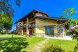 Villa in vendita con giardino a Bergamo - 08, Foto 8