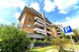 Appartamento bilocale in vendita con box a Gorle in via bonarroti - 03, Foto 3