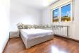 Appartamento bilocale in vendita con box a Gorle in via bonarroti - 04, Foto 4
