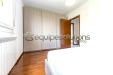 Appartamento bilocale in vendita con box a Gorle in via bonarroti - 06, Foto 6