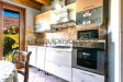Appartamento in vendita con box a Alzano Lombardo in via fracc - 07, Foto 7