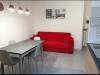 Appartamento bilocale in vendita a Bergamo in via carlo alberto - 02, Foto 2