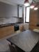 Appartamento bilocale in vendita a Bergamo in via carlo alberto - 03, Foto 3