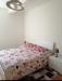 Appartamento bilocale in vendita a Bergamo in via carlo alberto - 04, Foto 4