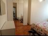 Appartamento bilocale in vendita a Bergamo in via carlo alberto - 05, Foto 5