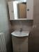 Appartamento bilocale in vendita a Bergamo in via carlo alberto - 06, Foto 6