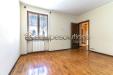 Casa indipendente in vendita con giardino a Alzano Lombardo in piazza italia 17 - 10, Foto 10