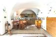 Casa indipendente in vendita con giardino a Alzano Lombardo in piazza italia 17 - 03, Foto 3