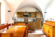 Casa indipendente in vendita con giardino a Alzano Lombardo in piazza italia 17 - 04, Foto 4