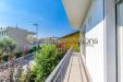 Appartamento in vendita con giardino a Ranica in via p - 03, Foto 3