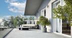 Appartamento bilocale in vendita con giardino a Torre Boldone in via cavour - 10