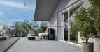 Appartamento bilocale in vendita classe A4 a Torre Boldone in via cavour - 07, Foto 7