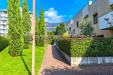 Appartamento in vendita con giardino a Alzano Lombardo in via amilcare ponchielli - 10, Foto 10