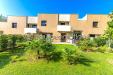 Appartamento in vendita con giardino a Alzano Lombardo in via amilcare ponchielli - 02, Foto 2