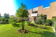 Appartamento in vendita con giardino a Alzano Lombardo in via amilcare ponchielli - 03, Foto 3