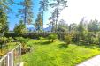 Appartamento in vendita con giardino a Alzano Lombardo in via amilcare ponchielli - 04, Foto 4