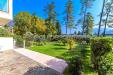 Appartamento in vendita con giardino a Alzano Lombardo in via amilcare ponchielli - 05, Foto 5