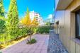 Appartamento in vendita con giardino a Alzano Lombardo in via amilcare ponchielli - 06, Foto 6