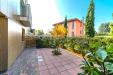 Appartamento in vendita con giardino a Alzano Lombardo in via amilcare ponchielli - 07, Foto 7