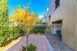 Appartamento in vendita con giardino a Alzano Lombardo in via amilcare ponchielli - 08, Foto 8