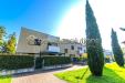 Appartamento in vendita con giardino a Alzano Lombardo in via amilcare ponchielli - 09, Foto 9
