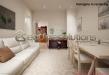 Appartamento in vendita con box a Alzano Lombardo in via donizetti - 03, Foto 3