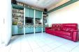 Appartamento in vendita a Bergamo in via papa ratti - 03, Foto 3