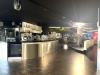 Ufficio in vendita a Nembro in via case sperse europa 15 - 03, Foto 3