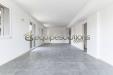 Appartamento in vendita a Scanzorosciate in via marconi - 07, Foto 7