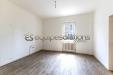 Casa indipendente in vendita con giardino a Alzano Lombardo in via nesa - 10, Foto 10