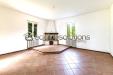 Casa indipendente in vendita con giardino a Alzano Lombardo in via nesa - 03, Foto 3