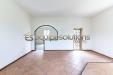 Casa indipendente in vendita con giardino a Alzano Lombardo in via nesa - 05, Foto 5