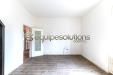 Casa indipendente in vendita con giardino a Alzano Lombardo in via nesa - 08, Foto 8