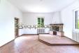 Casa indipendente in vendita con giardino a Alzano Lombardo in via nesa - 09, Foto 9