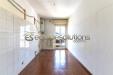 Appartamento in vendita a Alzano Lombardo in viale lombardia - 10, Foto 10