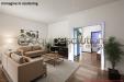 Appartamento in vendita a Alzano Lombardo in viale lombardia - 03, Foto 3