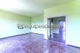 Appartamento in vendita a Alzano Lombardo in viale lombardia - 04, Foto 4