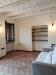 Appartamento bilocale in affitto ristrutturato a Bergamo in via borgo palazzo 63 - 05, Foto 5
