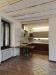 Appartamento bilocale in affitto ristrutturato a Bergamo in via borgo palazzo 63 - 06, Foto 6
