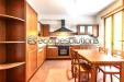 Villa in vendita con giardino a Alzano Lombardo in via guglielmo d'alzano - 10, Foto 10