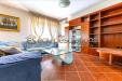 Villa in vendita con giardino a Alzano Lombardo in via guglielmo d'alzano - 06, Foto 6