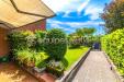 Villa in vendita con giardino a Pedrengo in via ghisalberti 20 - 10, Foto 10