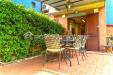 Villa in vendita con giardino a Pedrengo in via ghisalberti 20 - 04, Foto 4